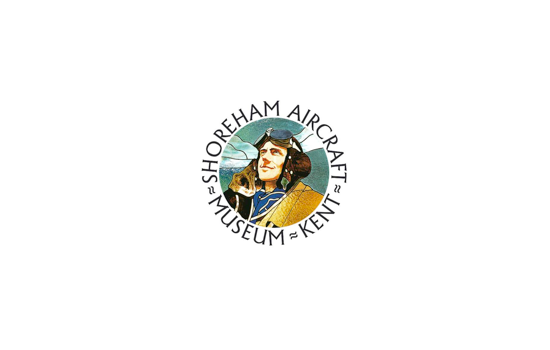 Click here to visit the Shoreham Aircraft Museum site 

￼